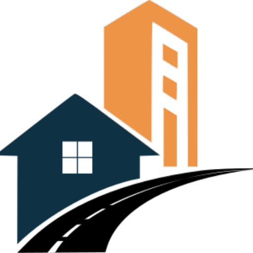 DOMA Construction cc