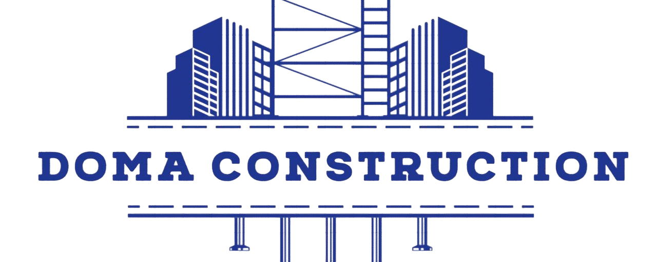 DOMA Construction cc